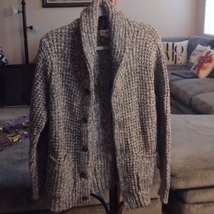 Mens Goodfello & Co sweater